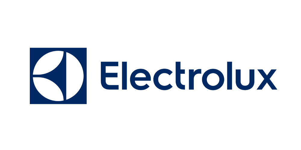 Electrolux