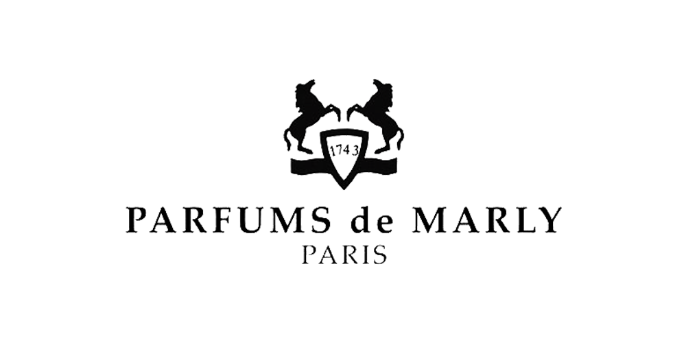 Parfums De Marly