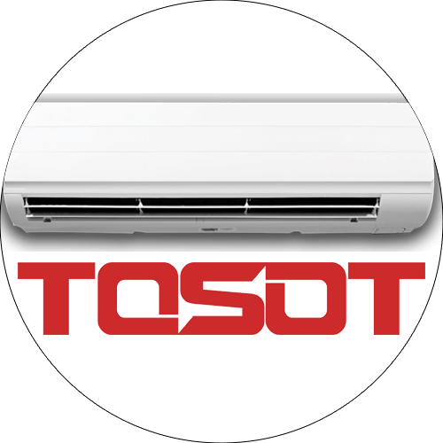 سبالت توسوت