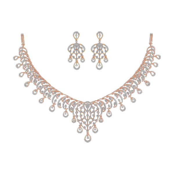 اكسسوارات نسائية