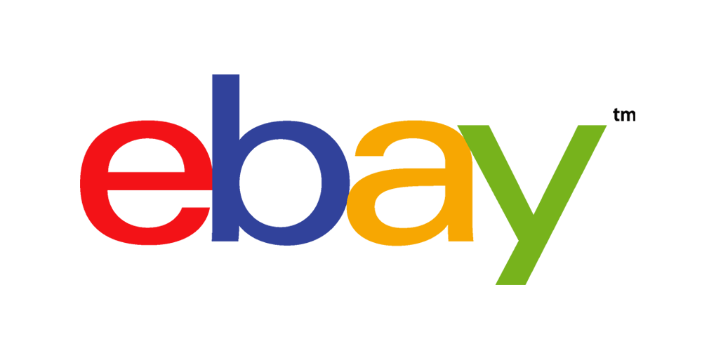 eBay