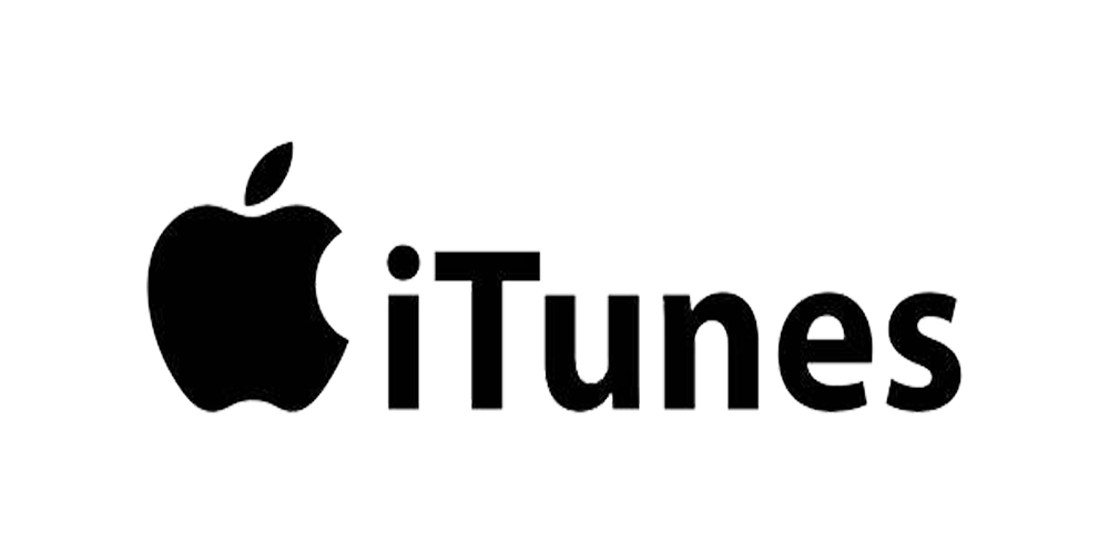 iTunes