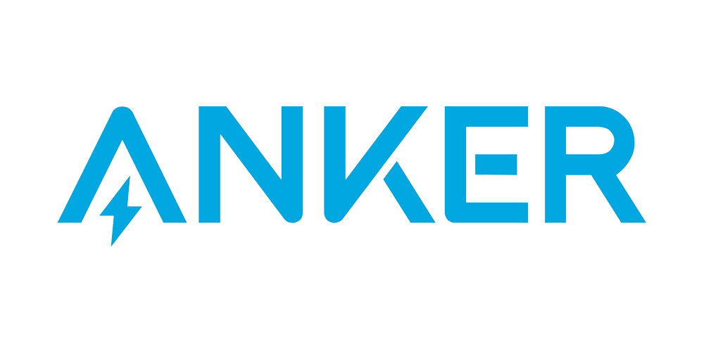 Anker