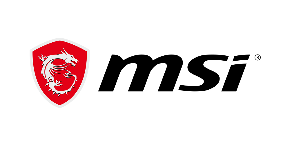 MSI