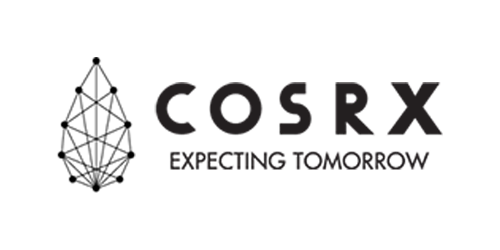 CosRx