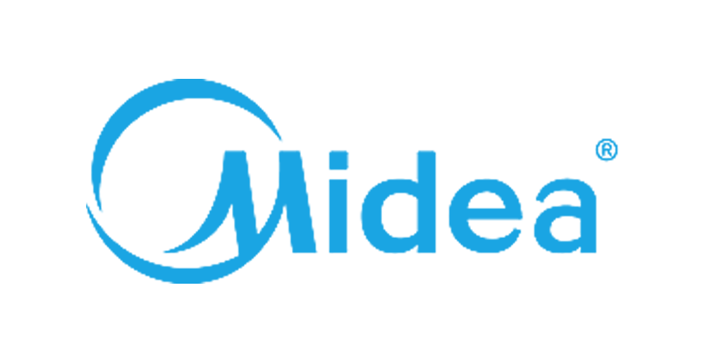 MIDEA