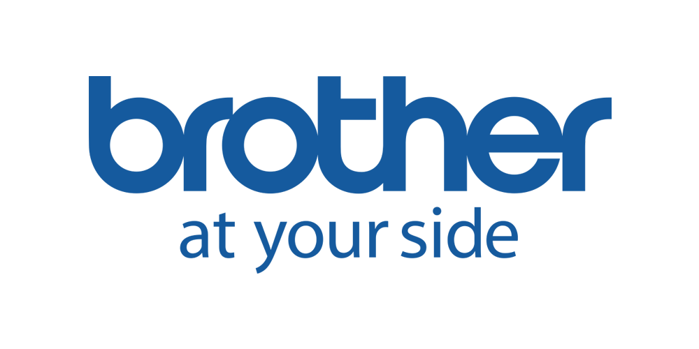 Brother