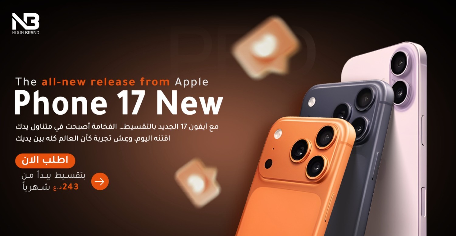 22674 promo