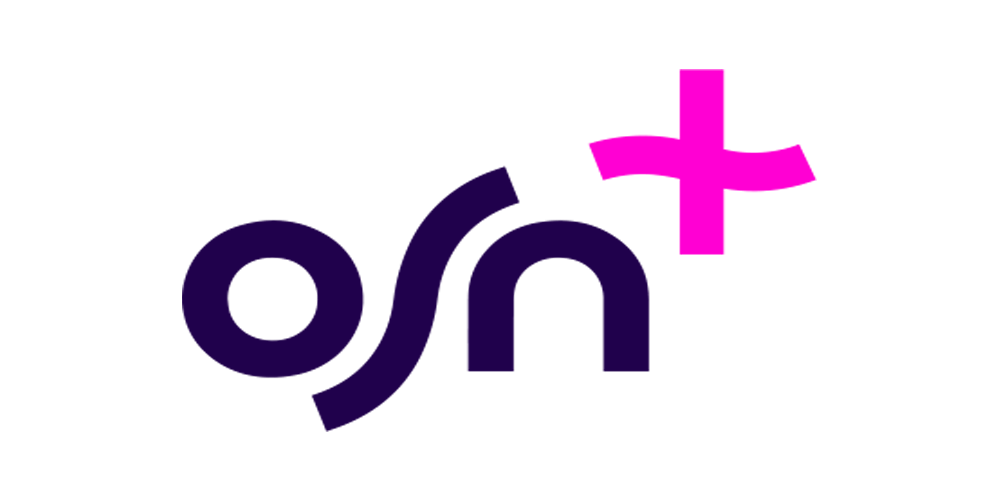 +OSN
