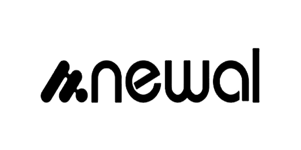 ثلاجات نوال