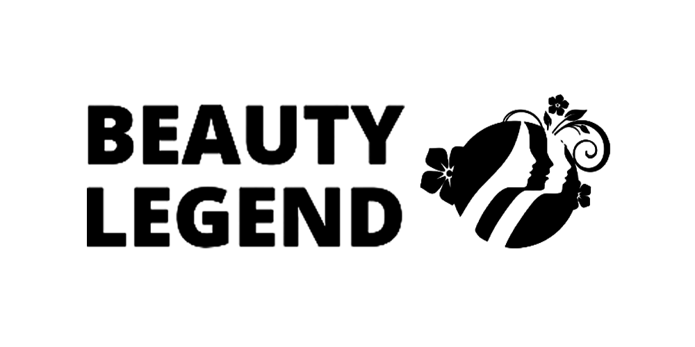 Beauty Legend