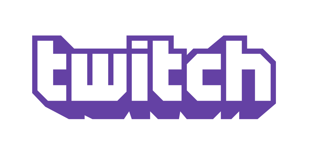 Twitch