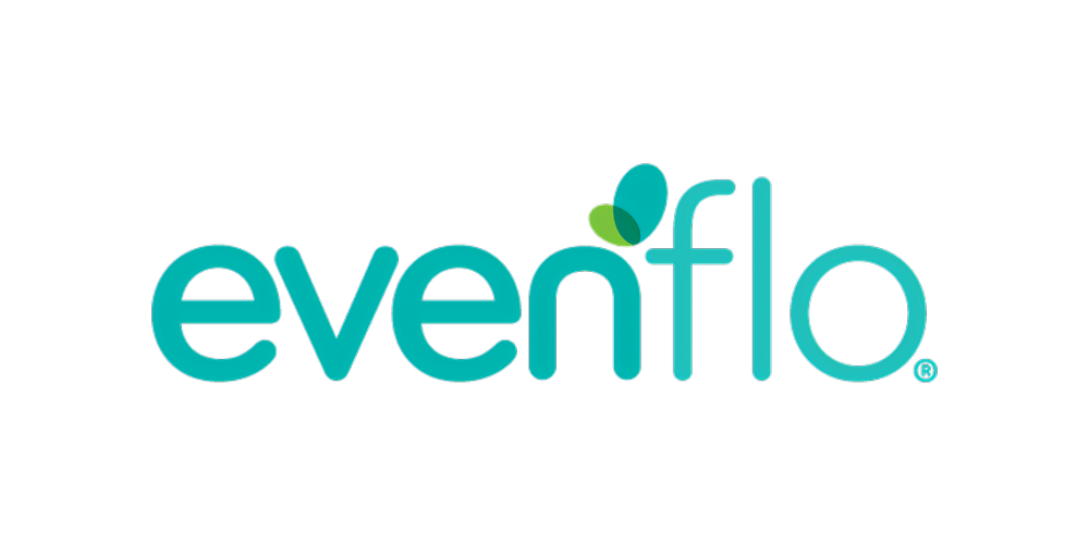Evenflo