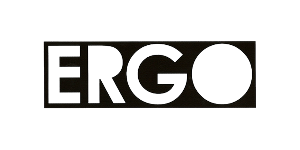 ERGO