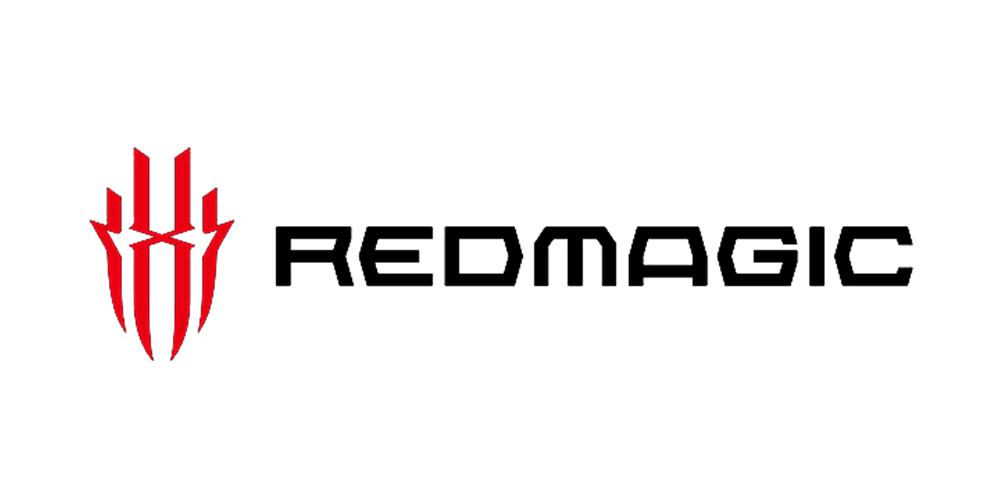 Red Magic
