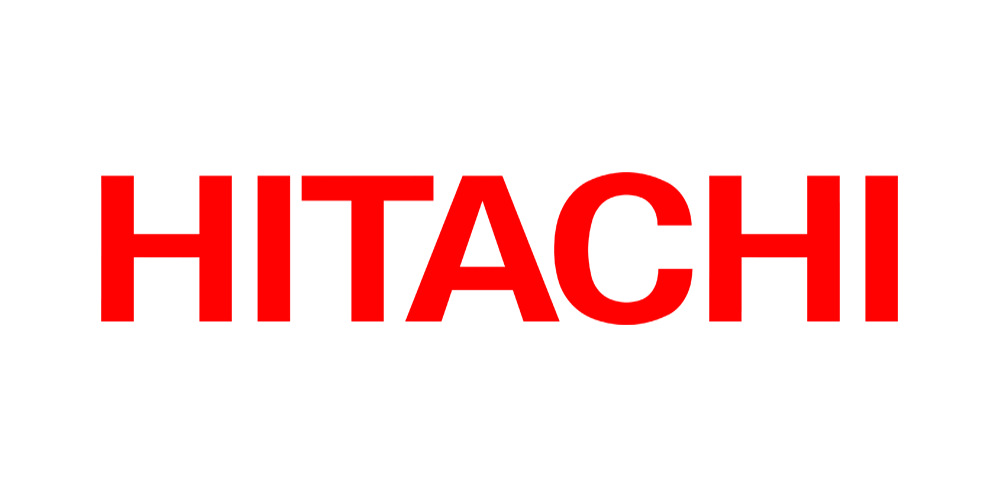 Hitachi