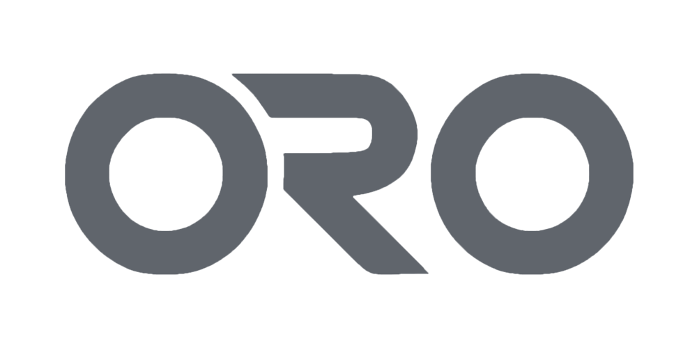 ORO
