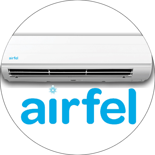 سبالت إيرفل