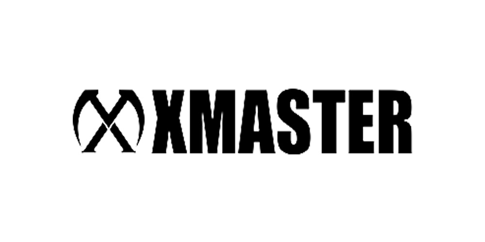 XMASTER