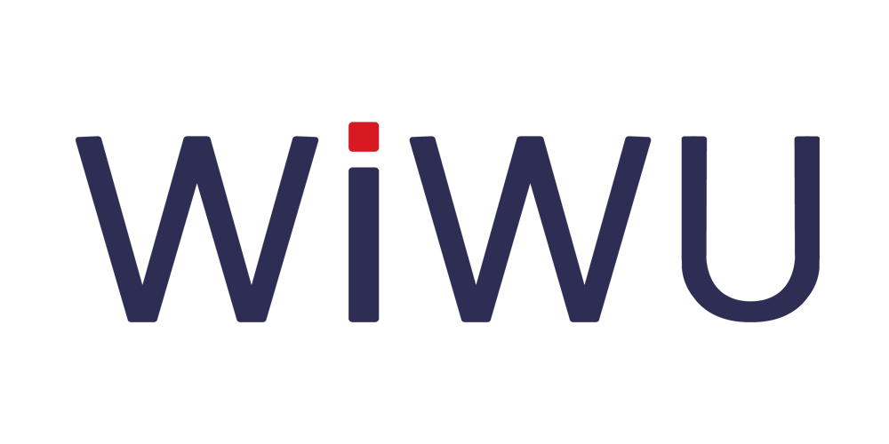WiWu