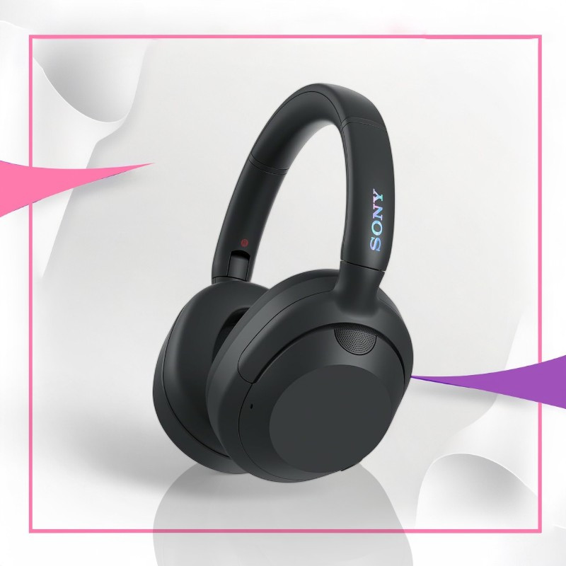 سماعة Sony ULT Wear