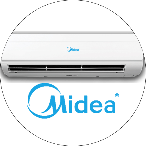 سبالت ميديا