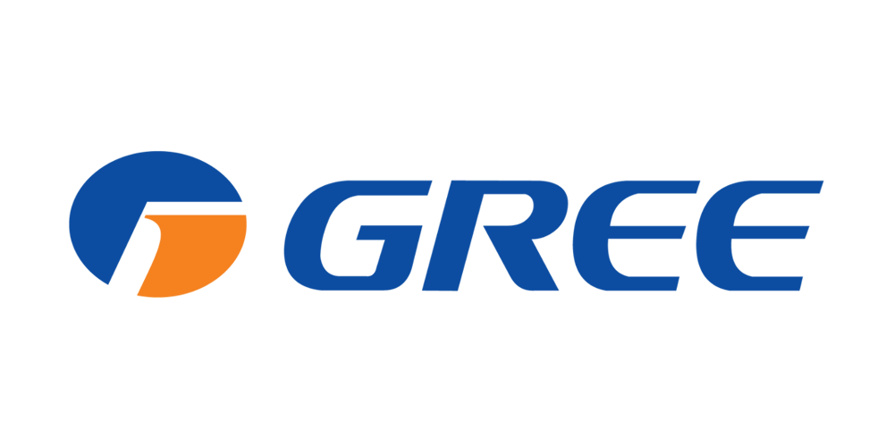 Gree