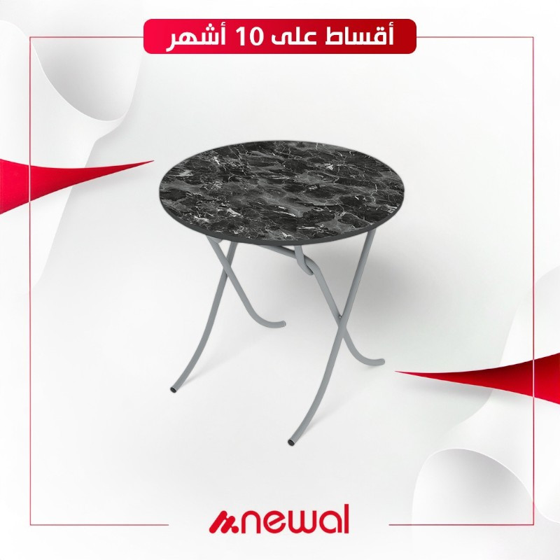 ZTB-M809 طاولات الطعام موديل