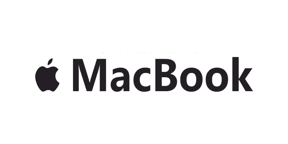 Apple MacBook
