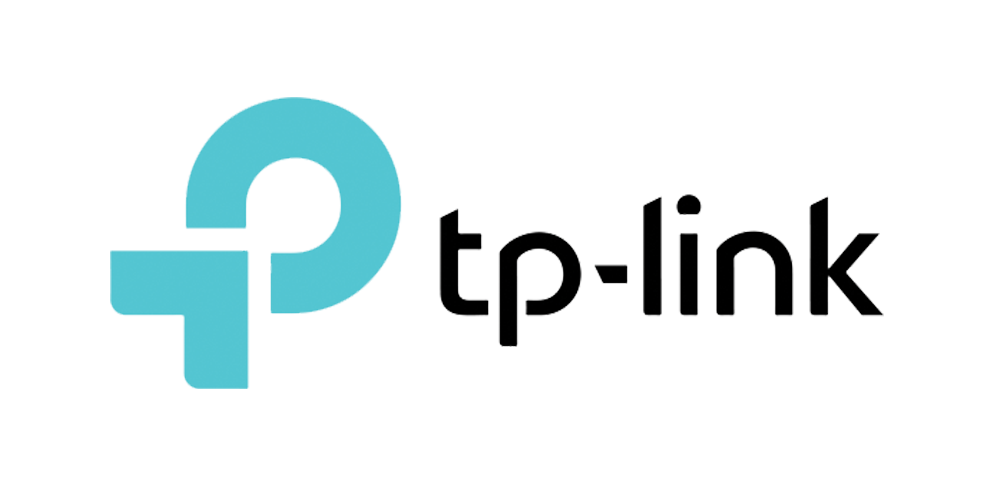 Tp-Link