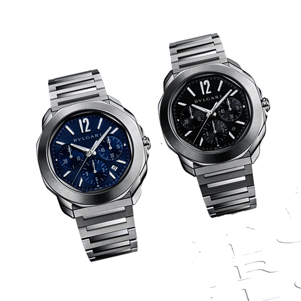 ساعات رجالية