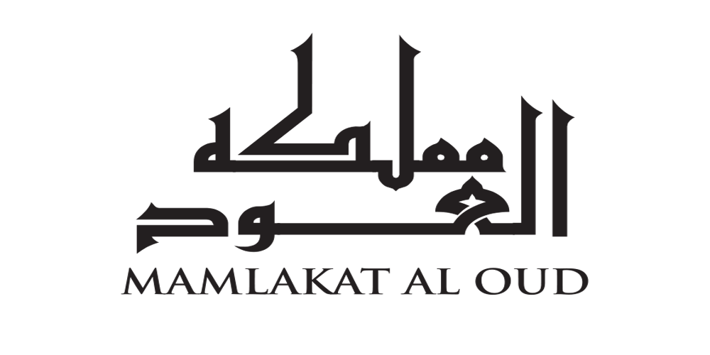 مملكة العود