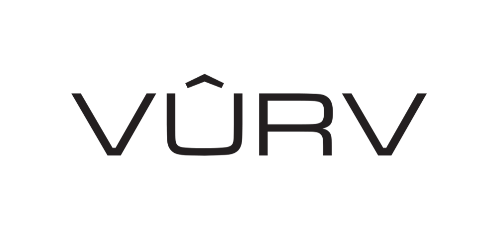 Vurv