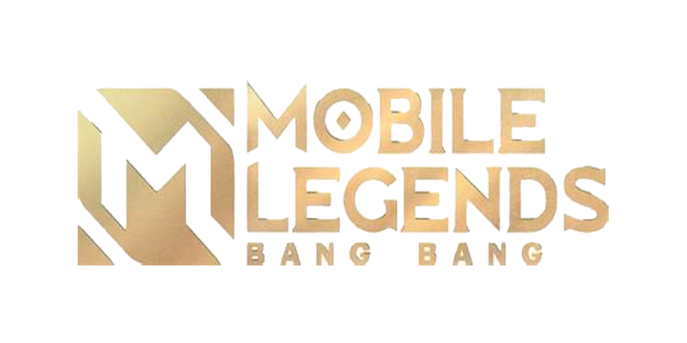 MobileLegends