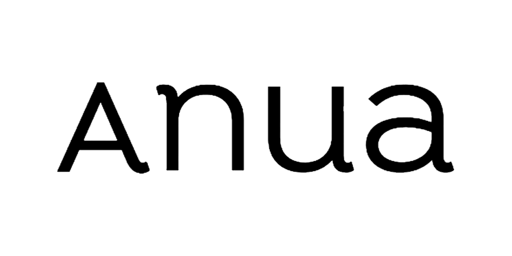 Anua