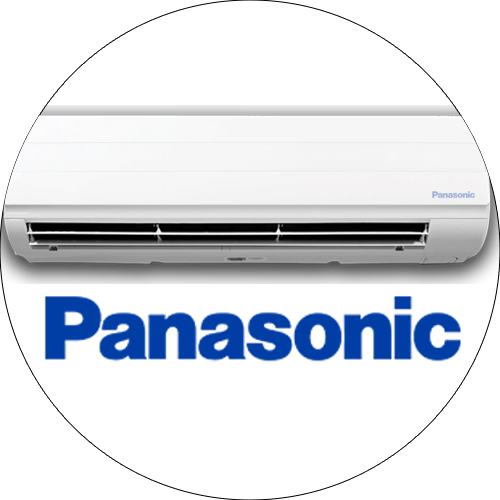 سبالت بانسونك