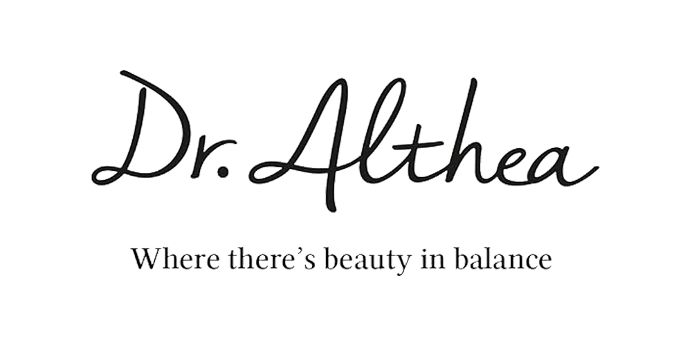 Dr. Althea