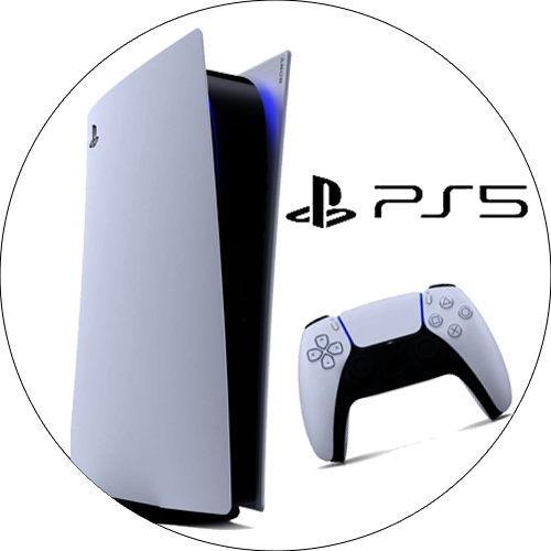 اجهزة الالعاب