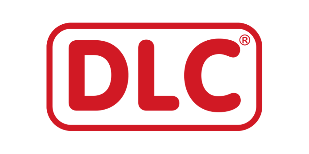 DLC