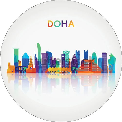 سفرات كأس العرب