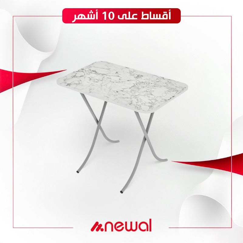 ZTB-M827 طاولات الطعام موديل