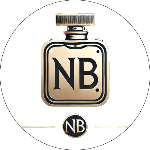عطور NB