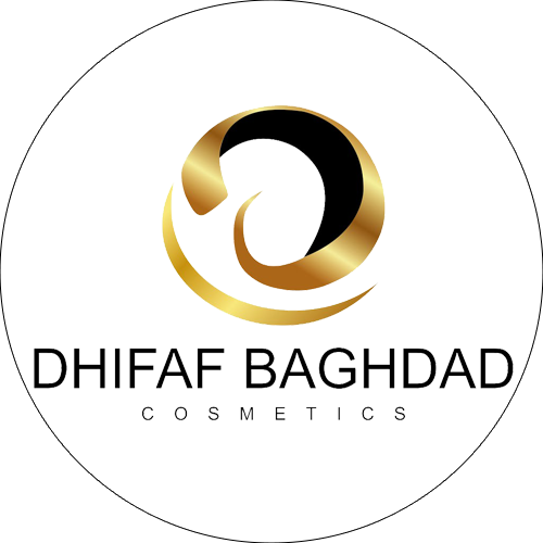 عطور ضفاف بغداد