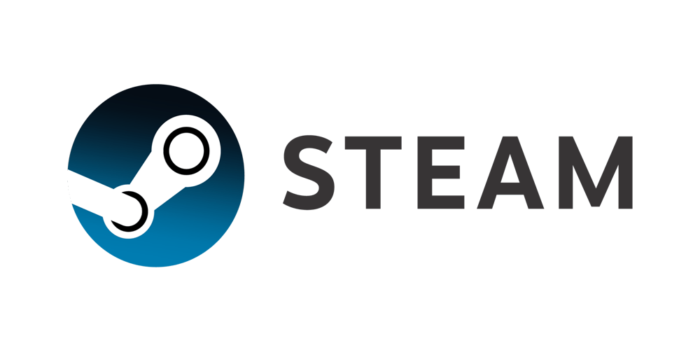 Steam