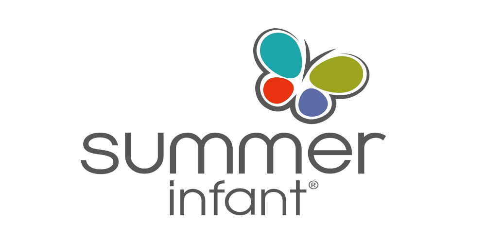 Summer Infant