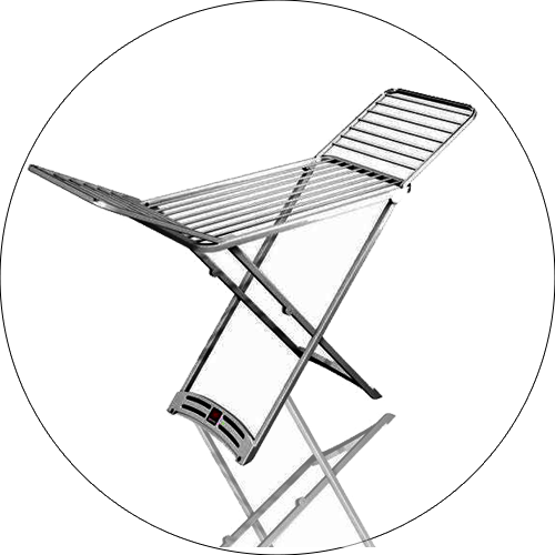 ادوات التنظيف