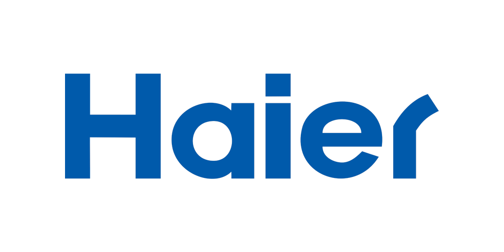 Haier
