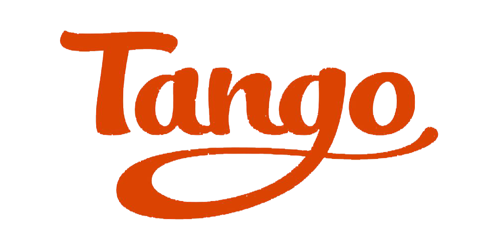 Tango