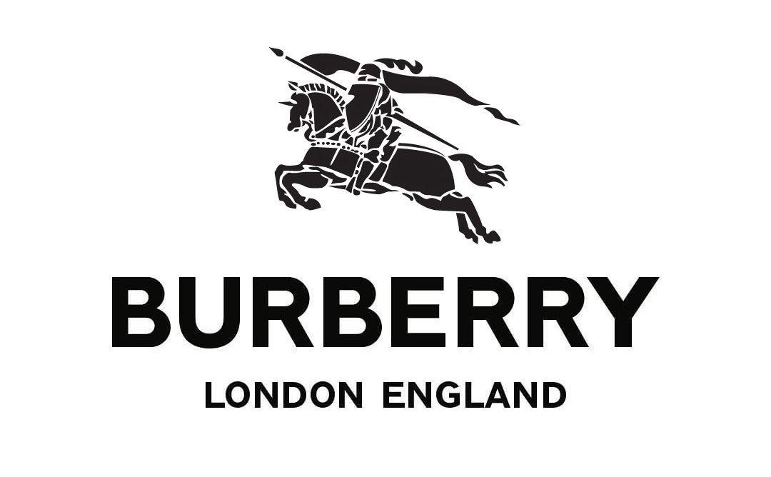 بربري-Burberry
