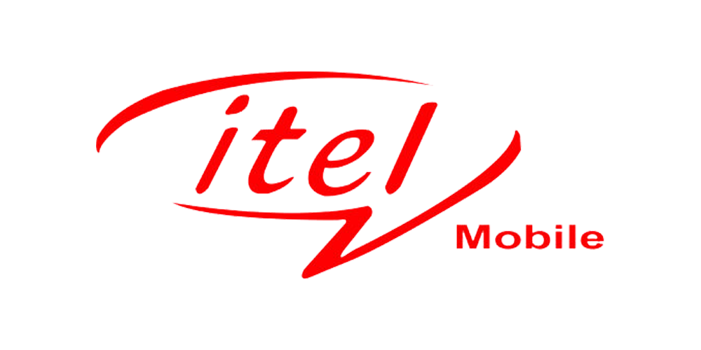 itel